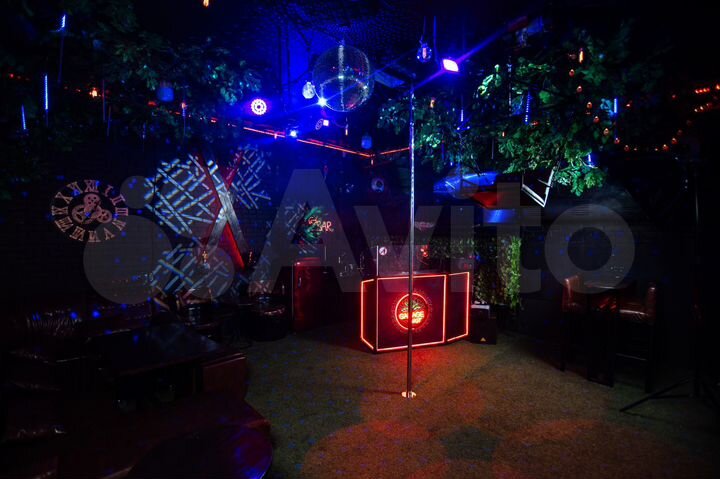 Коттедж 100 м² на участке 6 сот.