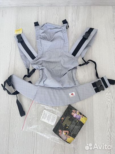 Слинг слингуля