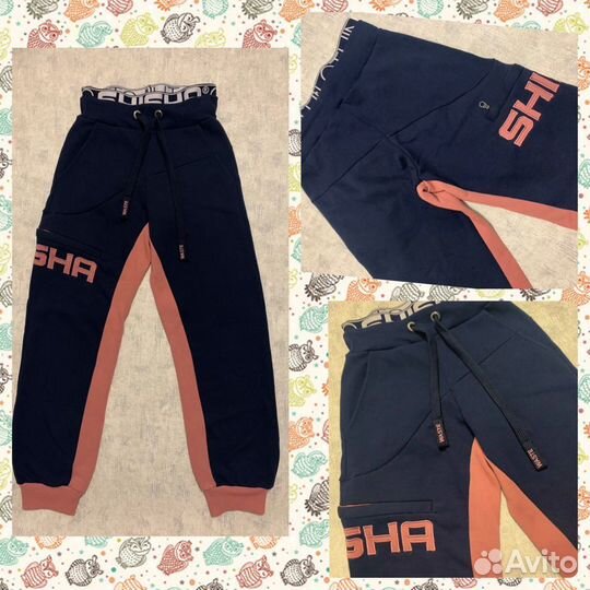 Женская одежда для туризма и спорта