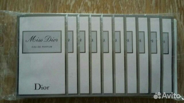 Духи женские оригинал.Клиник.Уход