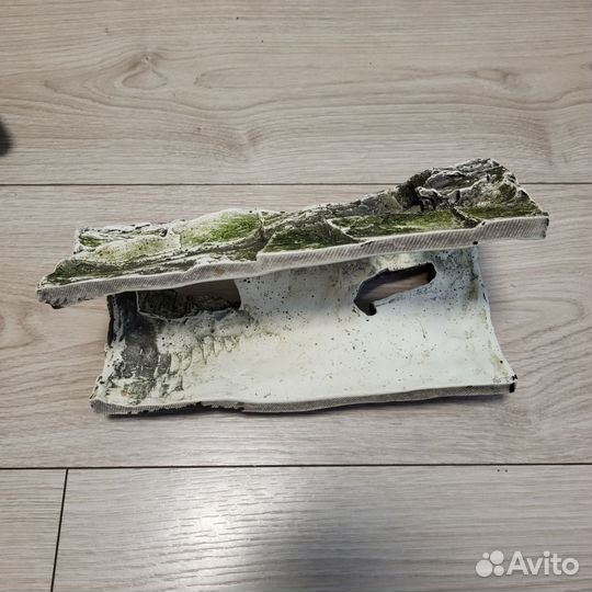 Декор для аквариума