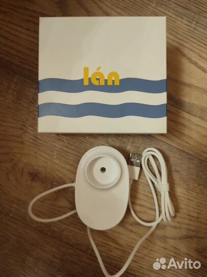 Зарядное устройство для щетки Soocas X5