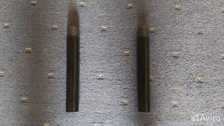 Детский спортивный комплекс распорный