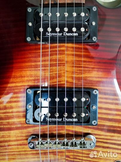 Гитара Cort Z42