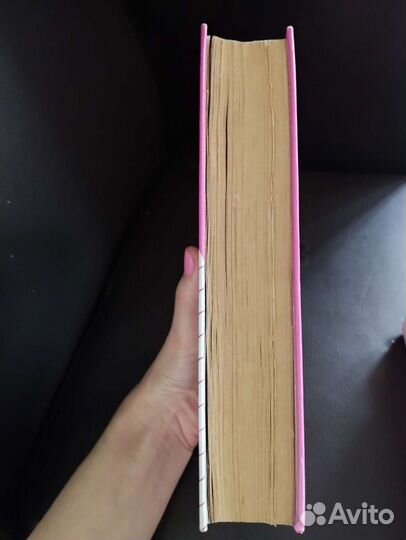 Книга 400 лучших школьных сочинений