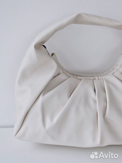 Сумка женская хобо