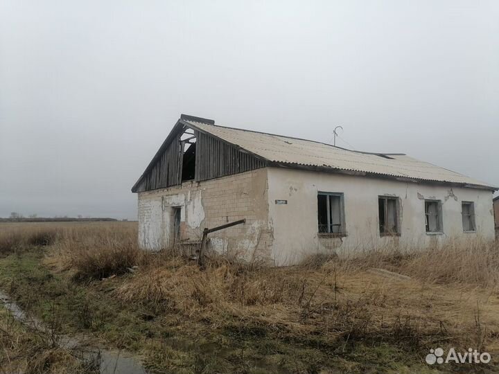Стройматериалы бу