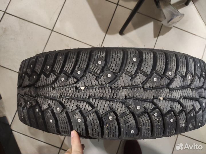 Диски r 15 kia ceed