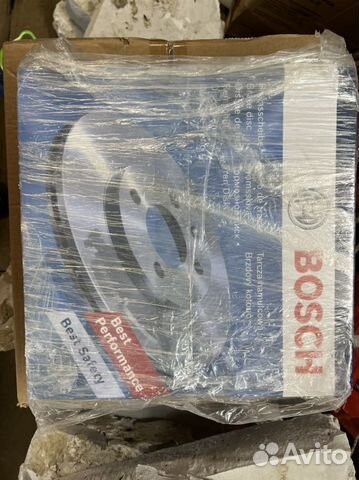 Пенедние тормозные диски Qashqai, X-treil t31