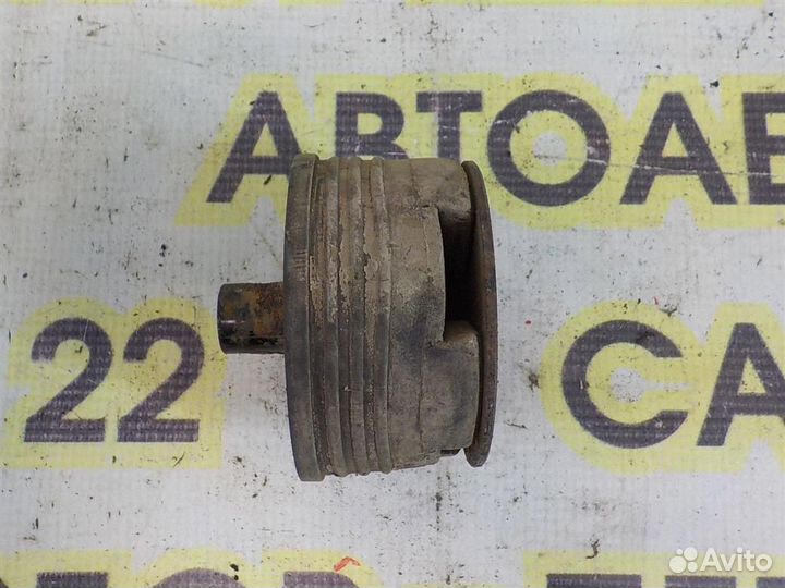 Опора кузова Nissan Patrol (Y61) 1997-2009