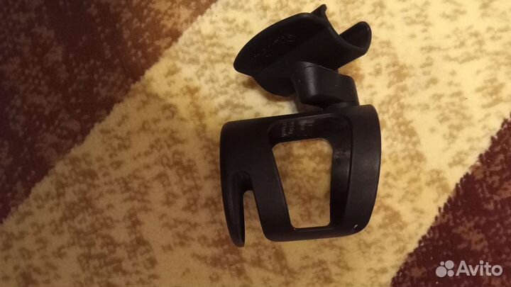 Коляска silver cross surf