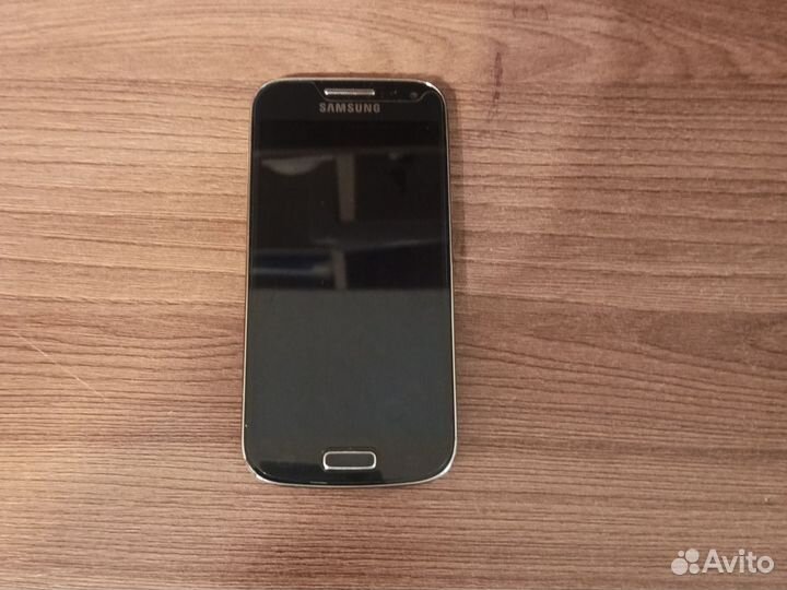 Samsung Galaxy S4 mini Duos GT-I9192, 8 ГБ