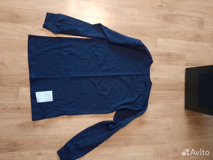 Продам мужские вещи