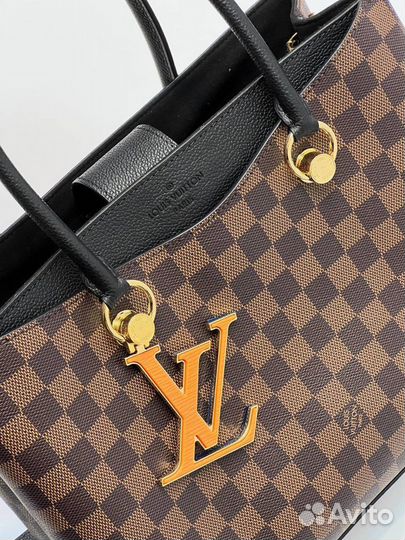 Сумка женская Louis Vuitton оригинал