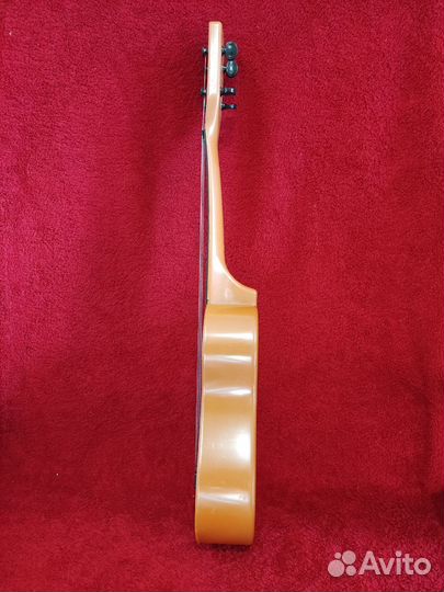 Укулеле детское