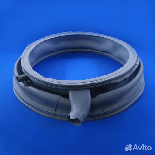 Манжета люка для стиральной машины Bosch, Siemens