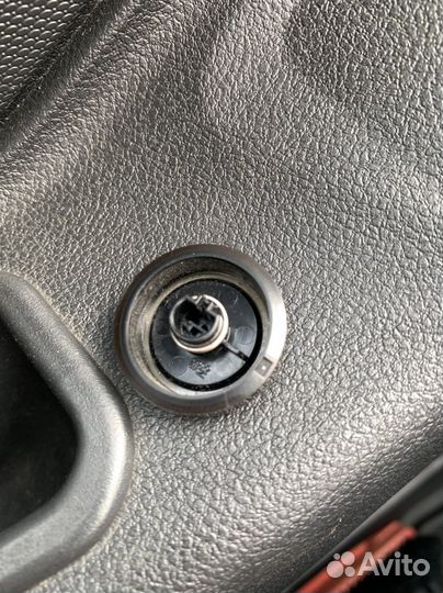 От автомагнитолы pioneer