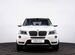 BMW X3 2.0 AT, 2012, 182 000 км с пробегом, цена 1689000 руб.