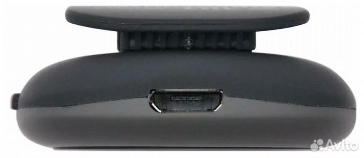 MP3-плеер digma C2L 4Gb 4 гб