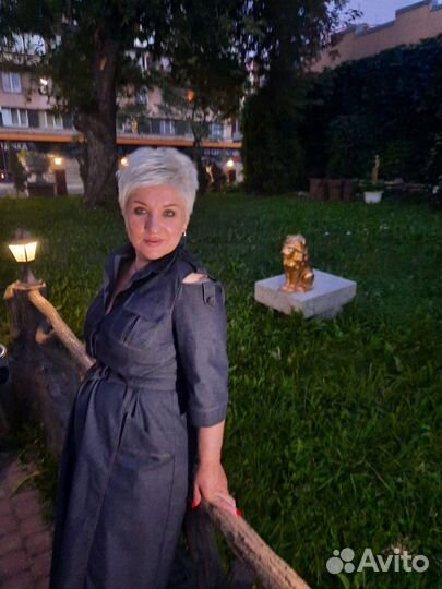 Няня для ребенка