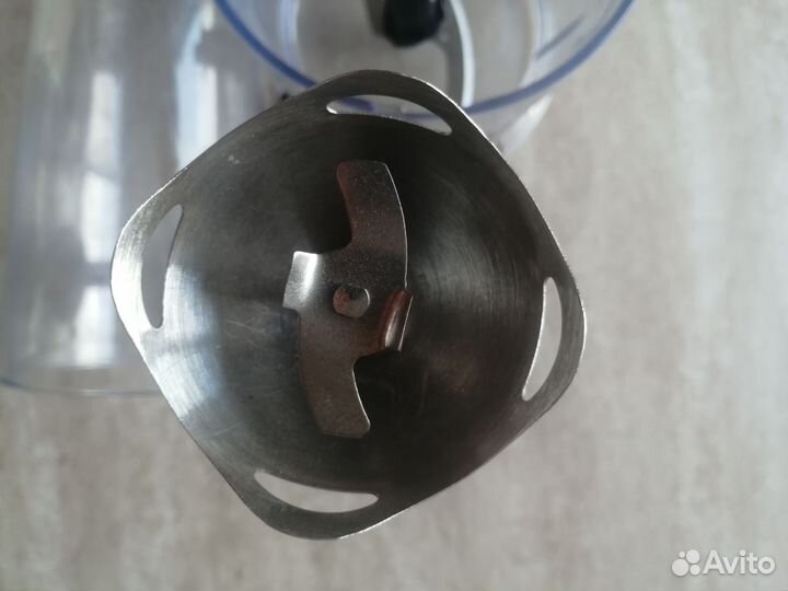 Запчасти блендера Polaris PHB