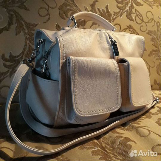 Сумка женская