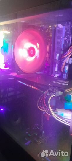 Комплект 1155