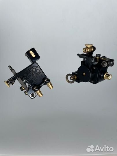 Предметная фотосъемка