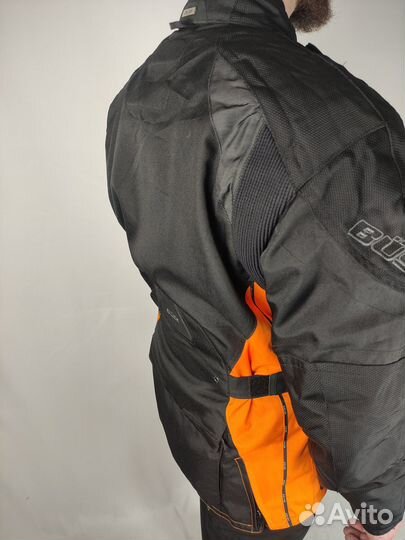 Мотокостюм Buse 50 размер