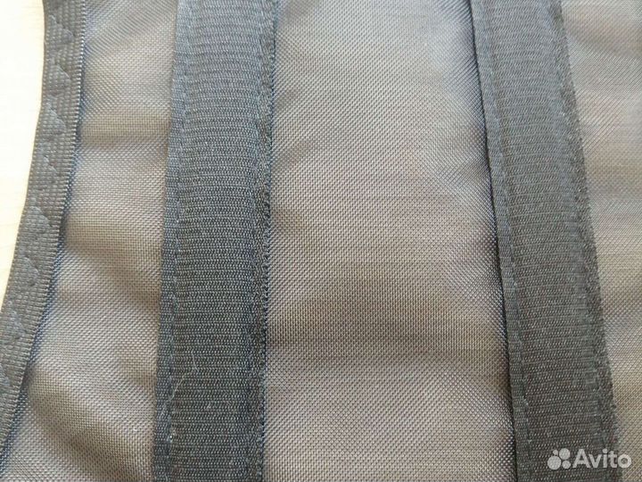 Корректор осанки