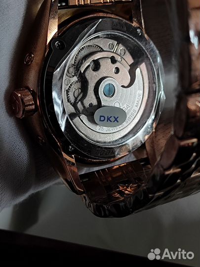 Мужские наручные часы omega