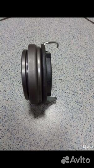 Выжимной подшипник Хендай Элантра