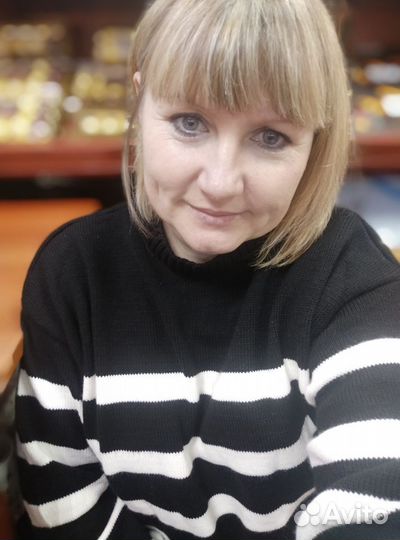 Менеджер маркетплейсов, интернет магазина