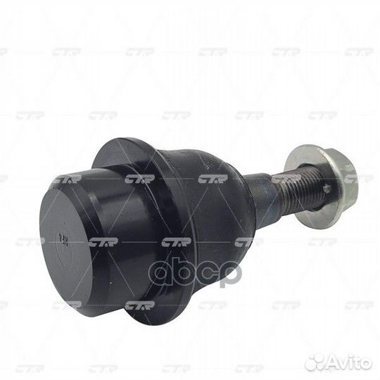 Шаровая опора нижн. L/R (старый арт. CBG-67) CB