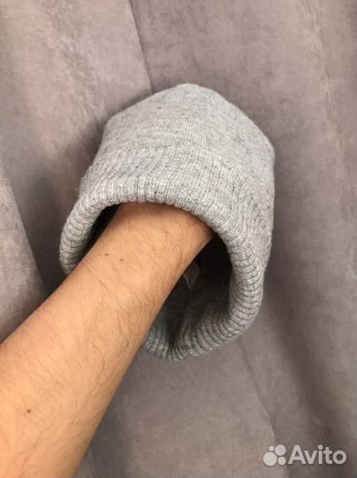 Мужская шапка everest.ohara