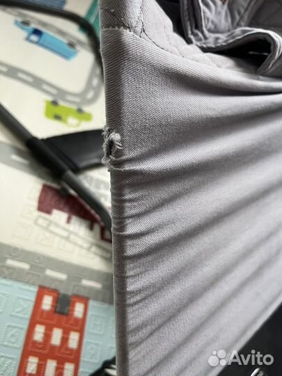 Кокон/ качалка