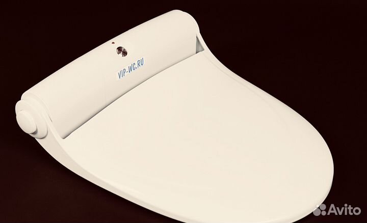 Покрытия унитазный navisani 6e5C66