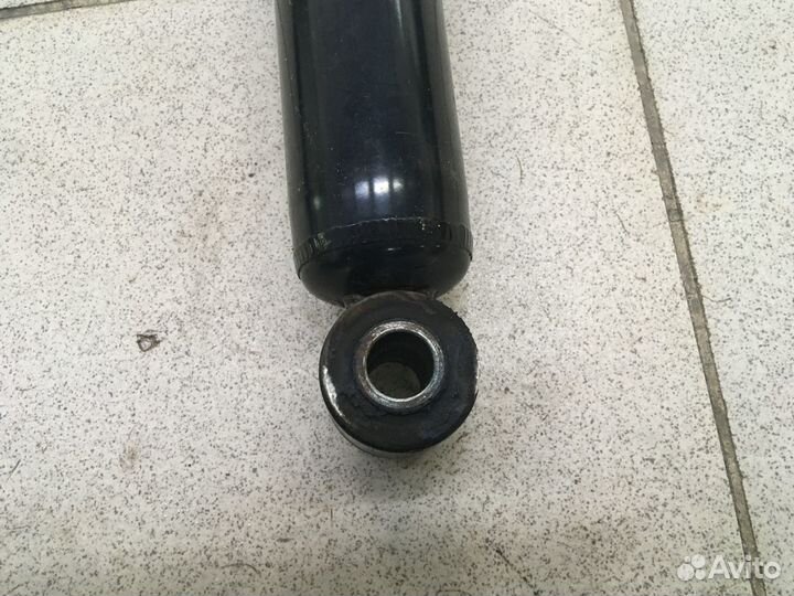 Stellox 4213-9932-SX амортизатор задний газовый\ F