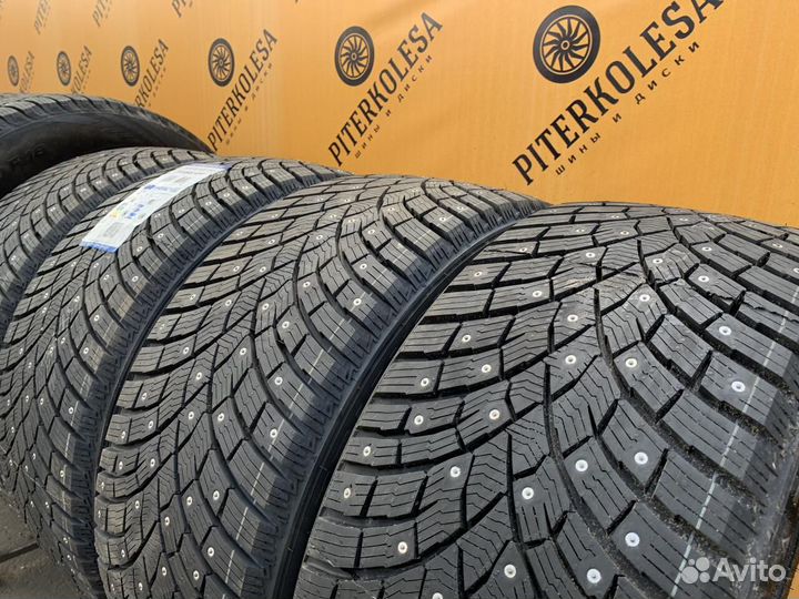 Triangle IcelynX TI501 275/40 R20 106T