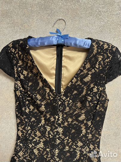 Стильный летний комбинезон на молодую девушку