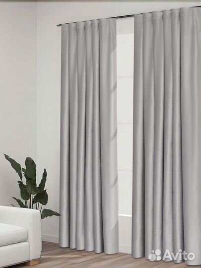 Цех по пошиву штор