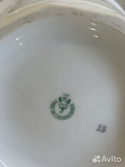 Банки для хранения