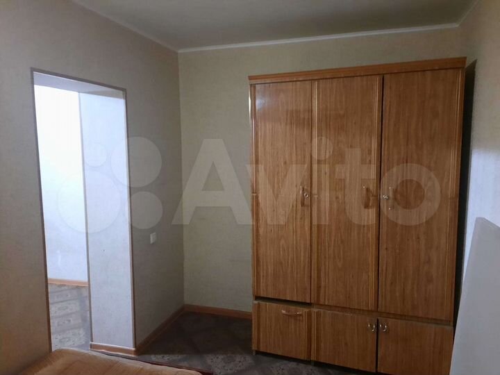 Дом 40 м² на участке 4 сот.