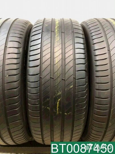 Michelin Primacy 4 215/55 R16 105W