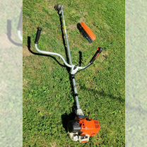 Триммер бензиновый stihl fs 130