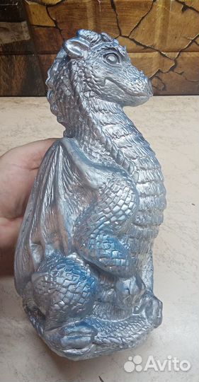 Копилка 