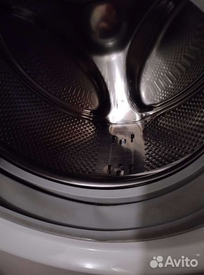 Стиральная машина бу