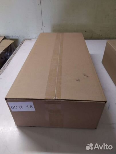 Пленка для DTF печати 30х1000, 60х1000 см