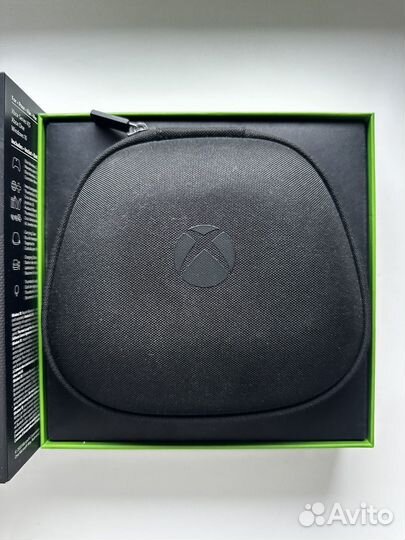 Геймпад Xbox Series Elite 2