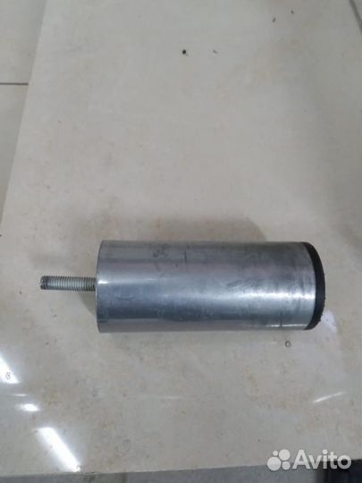 Ножки для мебели металл